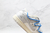 Imagem do Off-White x Nike Dunk Low 'Lot 10 of 50'