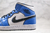 Nike Air Jordan Mid SE "Signal Blue" - loja online
