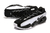 Nike NOCTA Glide Drake "Black White" - comprar online