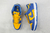 Nike Dunk Low na internet