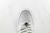 A Bathing Ape Bape Sta White - loja online