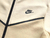 Imagem do Nike Sportswear Tech Fleece