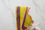 Imagem do Concepts x Nike SB Dunk Low "Yeelow Lobster"