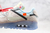 Imagem do Off-White x Nike Air Max 90 "Ice"