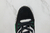 Nike Air Jordan 3 Retro "Pine Green" - loja online