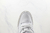 Nike Air Jordan 3 Retro "Pure White" - loja online