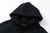 Trapstar Shooters Hoodie Tracksuit "Black" - STORE SEVEN SNEAKERS