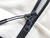 Nike Sportswear Tech Fleece - STORE SEVEN SNEAKERS