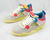 Union LA x Nike Air Jordan 4 Retro "Guava Ice" - comprar online