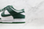 Nike Dunk Low - loja online