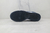 Nike Dunk Low na internet