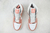 Nike Air Jordan 1 Mid SE WN’S “Red Stardust” - STORE SEVEN SNEAKERS