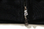 BAPE Color Camo Double Shark Full Zip Hoodie "Grey Camouflage" - comprar online