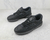 New Balance 550 "Triple Black" - comprar online