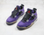 Travis Scott Cactus Jack x Nike Air Jordan 4 Retro "Purple" - comprar online