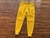 Nike Sportswear Tech Fleece - comprar online