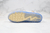 Off-White x Nike Air Max 90 "Ice" na internet
