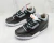 Nike Air Jordan 3 Retro "Black Cement" - comprar online