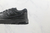New Balance 550 "Triple Black" - loja online