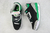 Nike Air Jordan 3 Retro "Pine Green" na internet