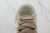 Adidas Campus 00s Wonder White