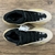 Adidas Yeezy Boost 700 V3 "Safflower" - loja online