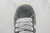 Adidas Campus 00s Grey Three