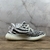 Adidas Yeezy Boost 350 V2 Zebra na internet