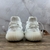 Adidas Yeezy Boost 350 V2 Cream (Triple White)