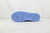 A Bathing Ape Bape Sta Medicom Toy Bearbrick Camo Blue na internet