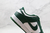 Imagem do Nike Dunk Low