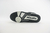 Louis Vuitton Trainer White Black na internet
