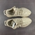 Adidas Yeezy Boost 350 V1 Oxford Tan - loja online