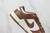 Nike Dunk Low - loja online