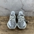 Adidas Yeezy Boost 350 V2 Zebra - STORE SEVEN SNEAKERS