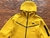 Nike Sportswear Tech Fleece - comprar online