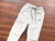 Nike Sportswear Tech Fleece - comprar online
