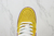 Concepts x Nike SB Dunk Low "Yeelow Lobster" - loja online