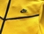 Nike Sportswear Tech Fleece - STORE SEVEN SNEAKERS
