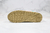 Off-White x Nike Air Max 90 "Desert Ore" na internet