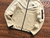 Nike Sportswear Tech Fleece - STORE SEVEN SNEAKERS