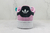 Adidas Campus 00s "Bliss Lilac" - comprar online