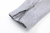 Trapstar London Hoodie Tracksuit "Grey Ice Blue" - comprar online