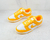 Nike Dunk Low - comprar online