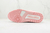 Louis Vuitton LV Trainer Pink na internet