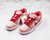 Nike SB Dunk Low "StrangeLove" - comprar online