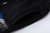 Trapstar London Hoodie Tracksuit "Lightning" - comprar online