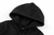 Trapstar Shooters Hoodie Tracksuit "Black/Yellow" - STORE SEVEN SNEAKERS