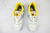 New Balance 550 Marquette - STORE SEVEN SNEAKERS