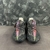 Adidas Yeezy Boost 350 V2 "Yecheil" - STORE SEVEN SNEAKERS